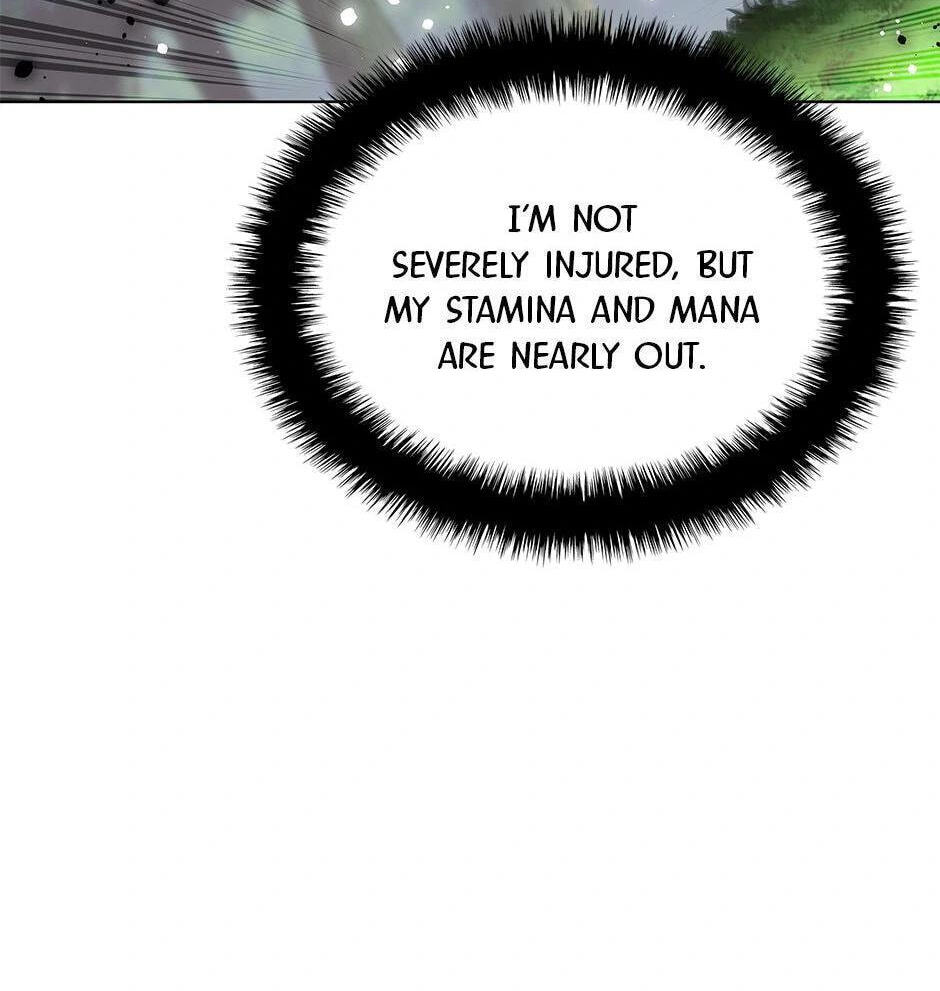 Read Overgeared (Team Argo) chapter 213 image 164 on Lezhin