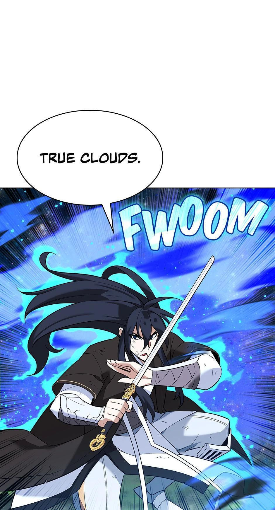 Read Overgeared (Team Argo) chapter 213 image 165 on Lezhin