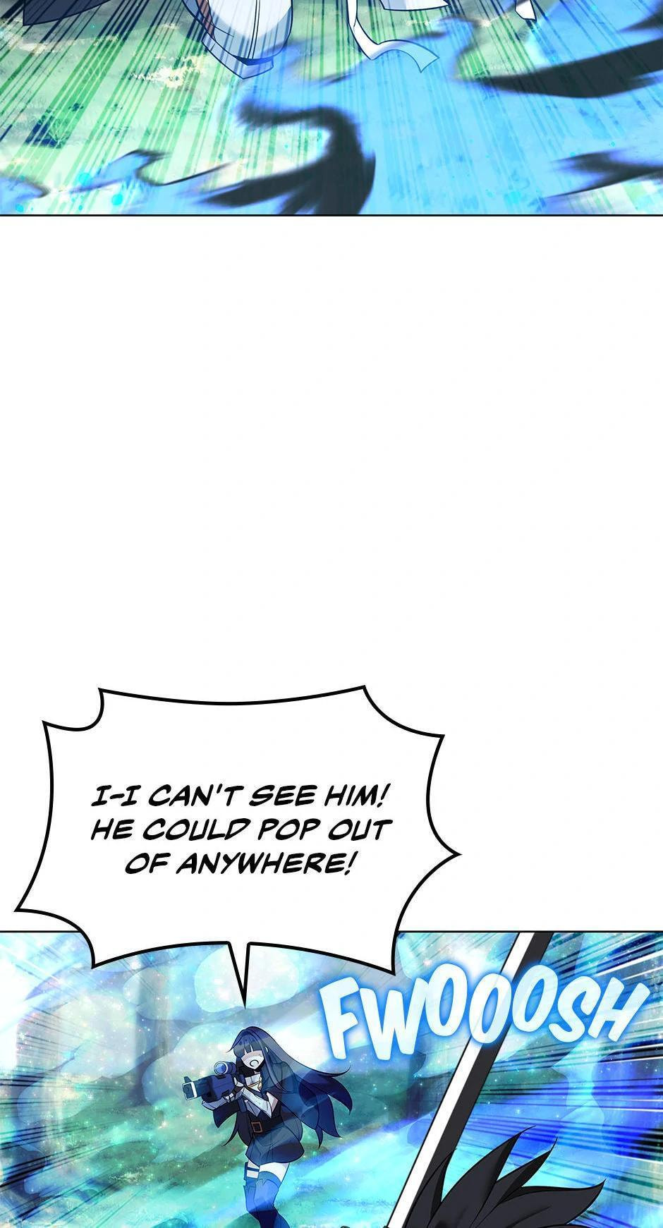 Read Overgeared (Team Argo) chapter 213 image 166 on Lezhin