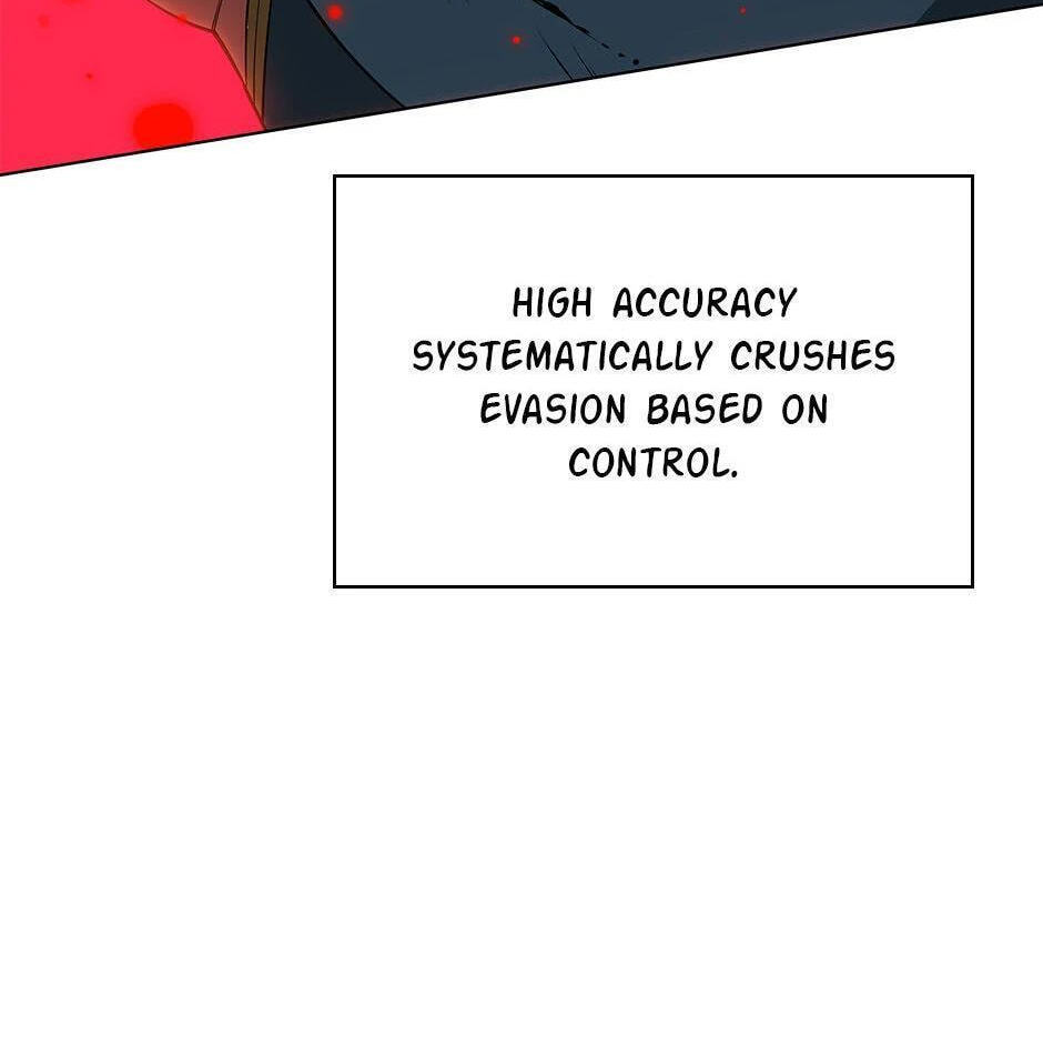 Read Overgeared (Team Argo) chapter 213 image 17 on Lezhin