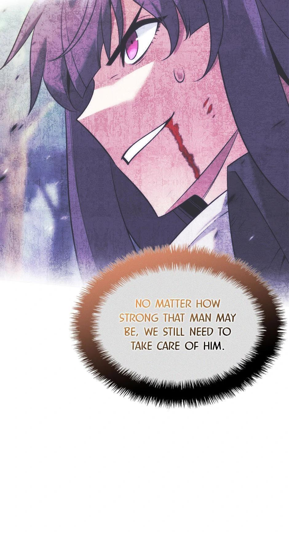 Read Overgeared (Team Argo) chapter 213 image 170 on Lezhin