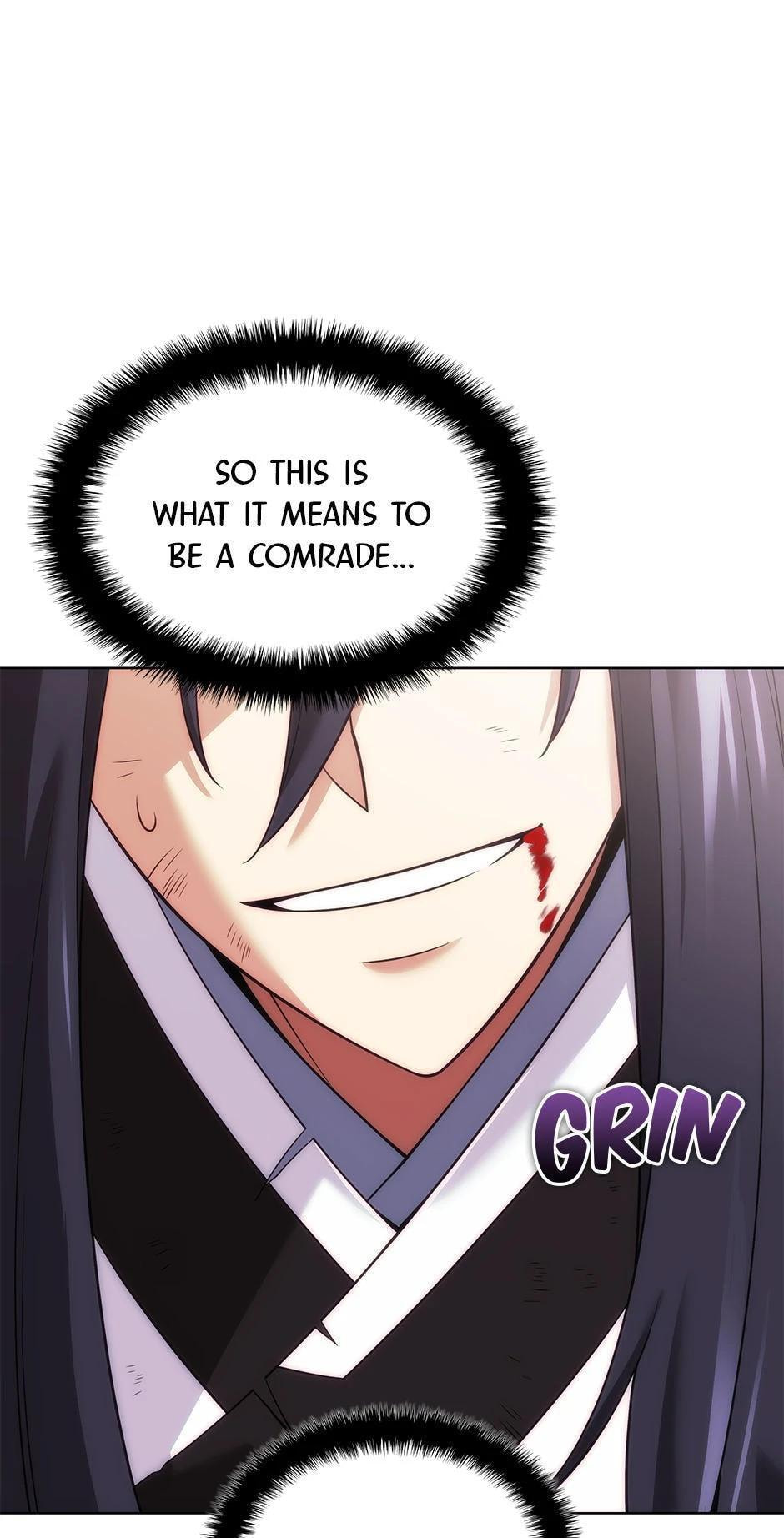 Read Overgeared (Team Argo) chapter 213 image 171 on Lezhin