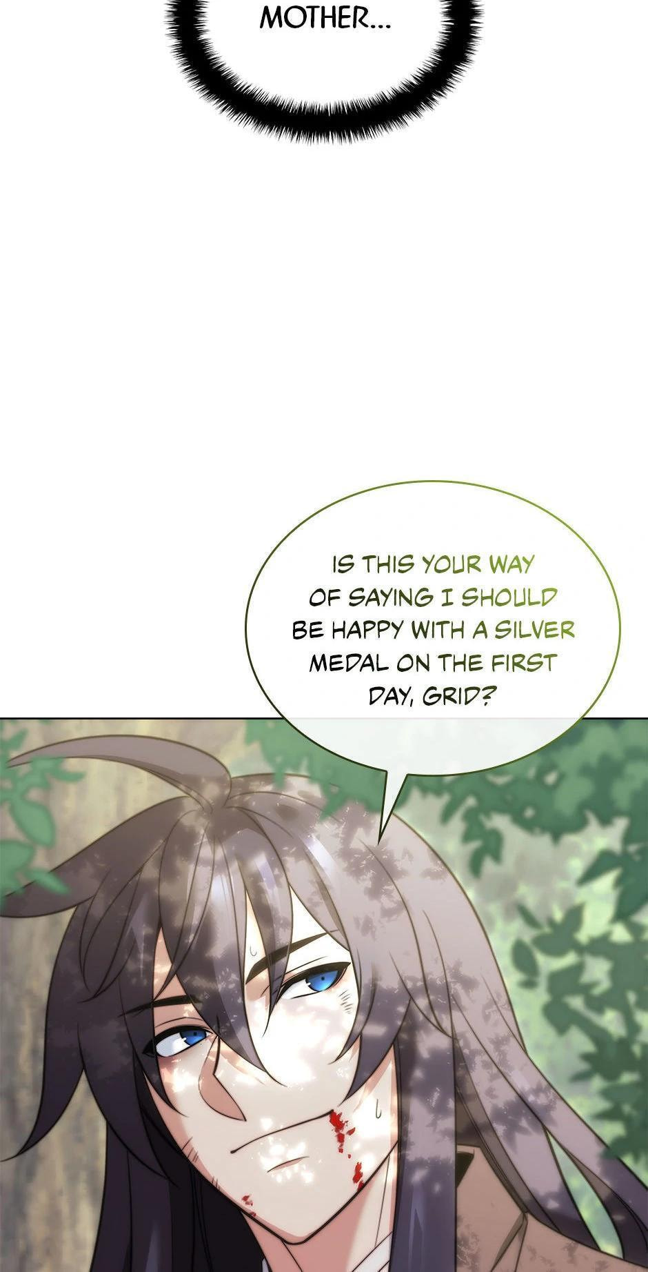 Read Overgeared (Team Argo) chapter 213 image 172 on Lezhin