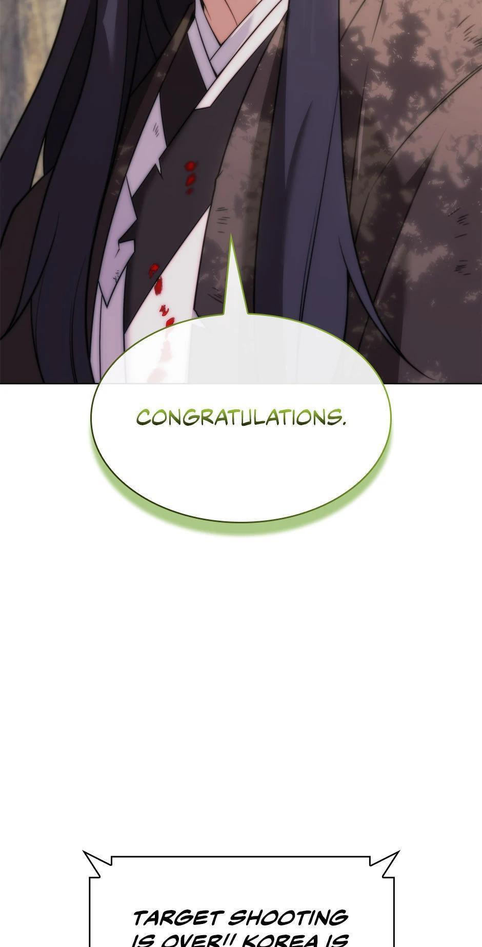 Read Overgeared (Team Argo) chapter 213 image 173 on Lezhin