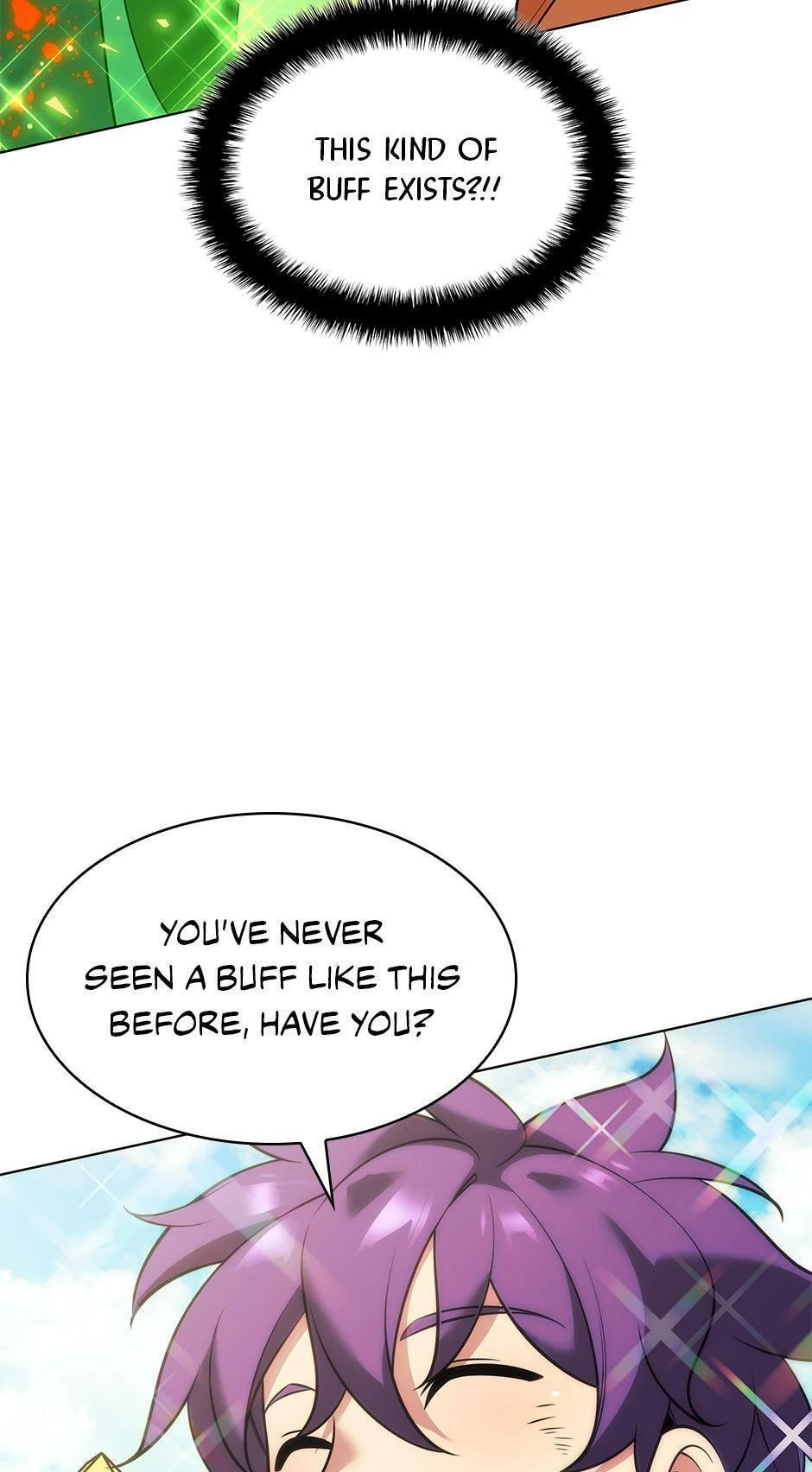 Read Overgeared (Team Argo) chapter 213 image 24 on Lezhin