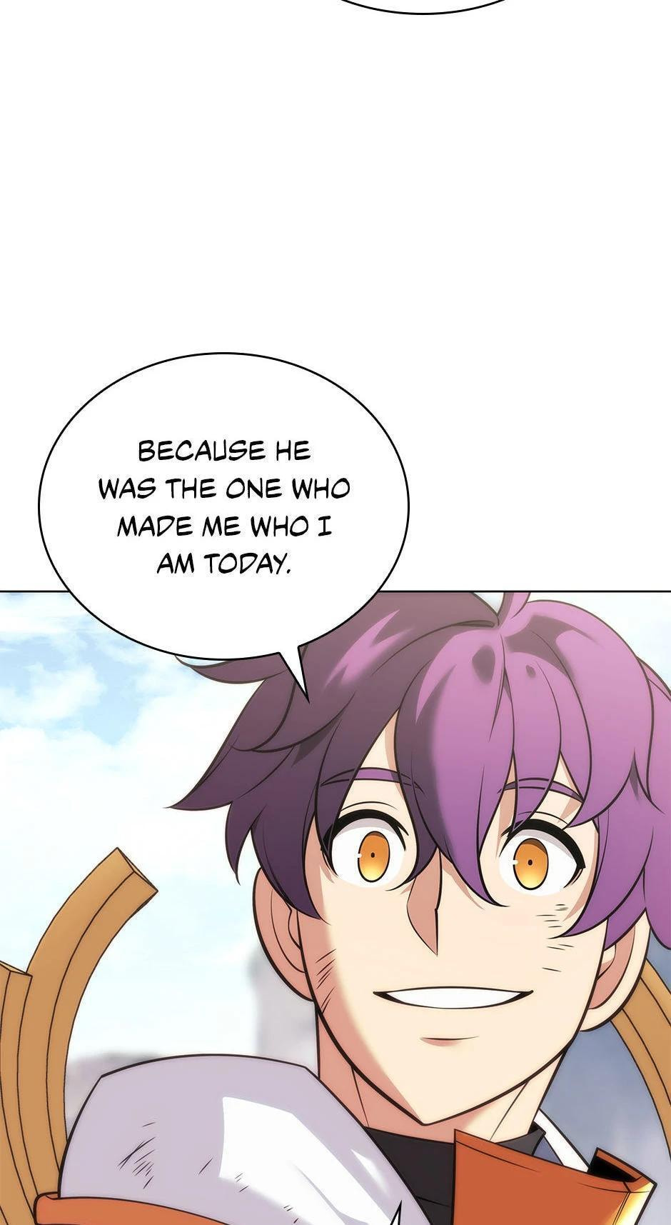 Read Overgeared (Team Argo) chapter 213 image 29 on Lezhin