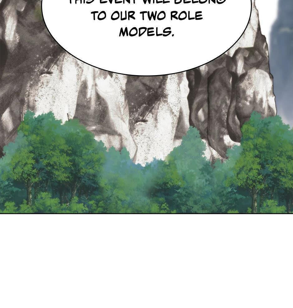Read Overgeared (Team Argo) chapter 213 image 34 on Lezhin