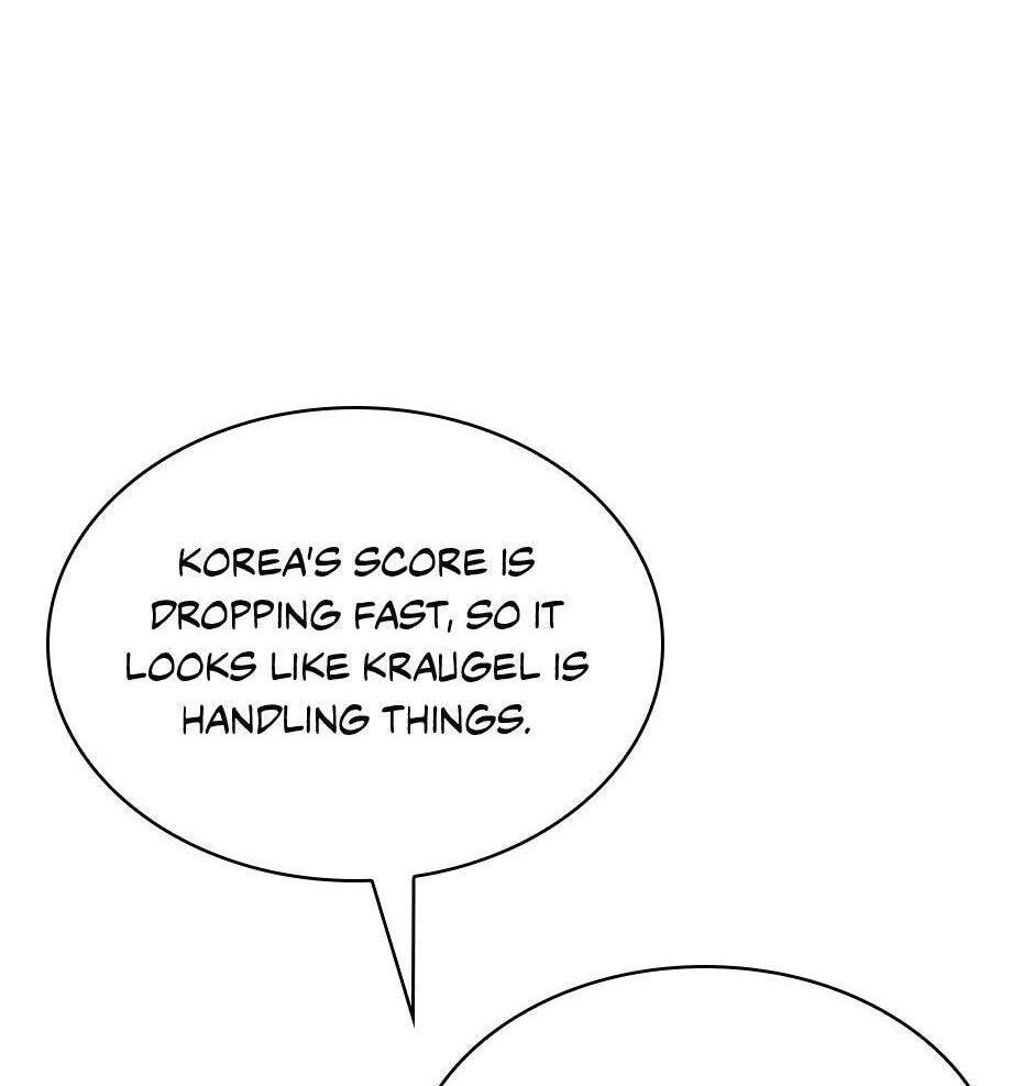 Read Overgeared (Team Argo) chapter 213 image 35 on Lezhin