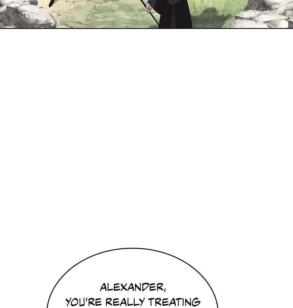 Read Overgeared (Team Argo) chapter 213 image 37 on Lezhin