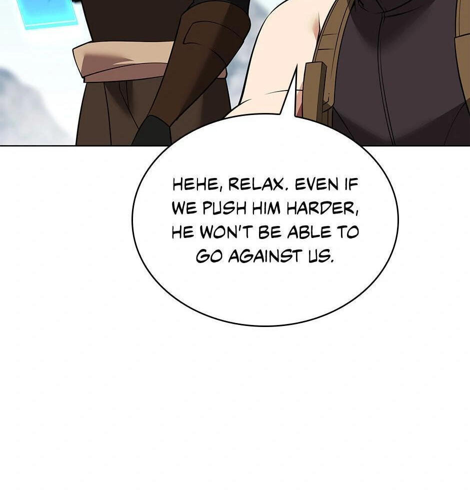 Read Overgeared (Team Argo) chapter 213 image 39 on Lezhin