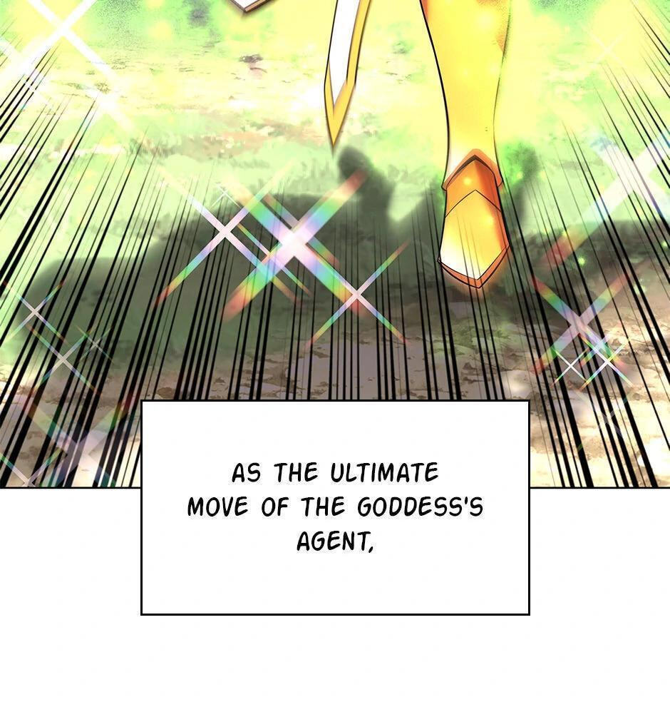Read Overgeared (Team Argo) chapter 213 image 4 on Lezhin