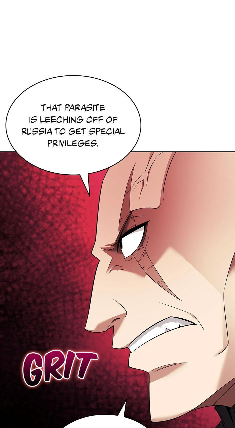 Read Overgeared (Team Argo) chapter 213 image 40 on Lezhin