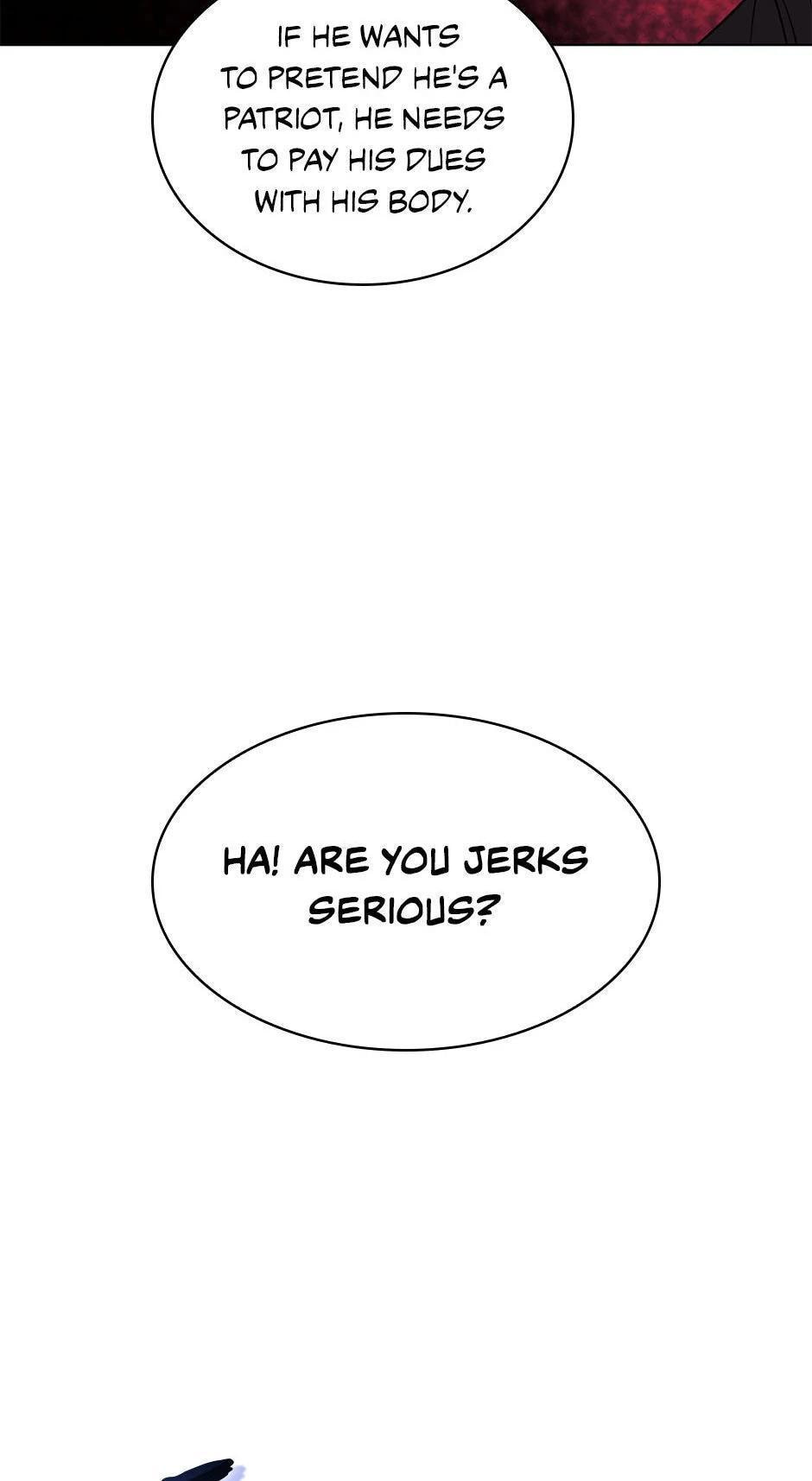 Read Overgeared (Team Argo) chapter 213 image 41 on Lezhin
