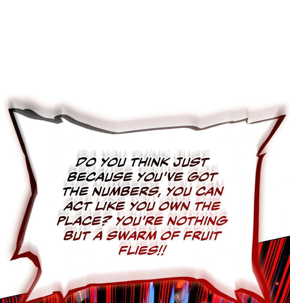 Read Overgeared (Team Argo) chapter 213 image 46 on Lezhin