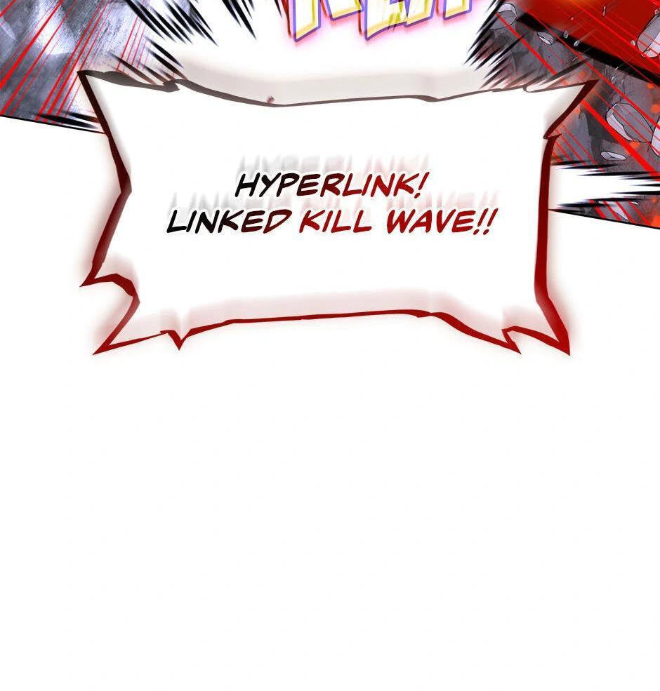 Read Overgeared (Team Argo) chapter 213 image 49 on Lezhin