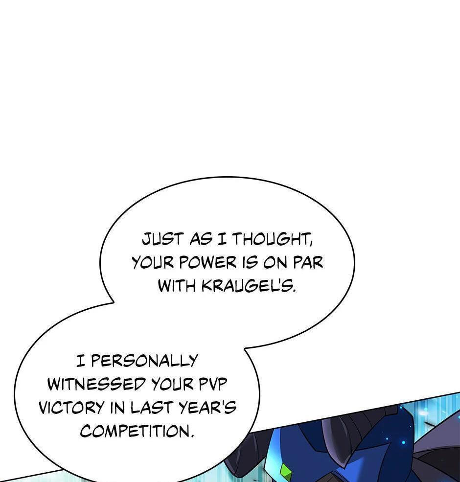 Read Overgeared (Team Argo) chapter 213 image 52 on Lezhin