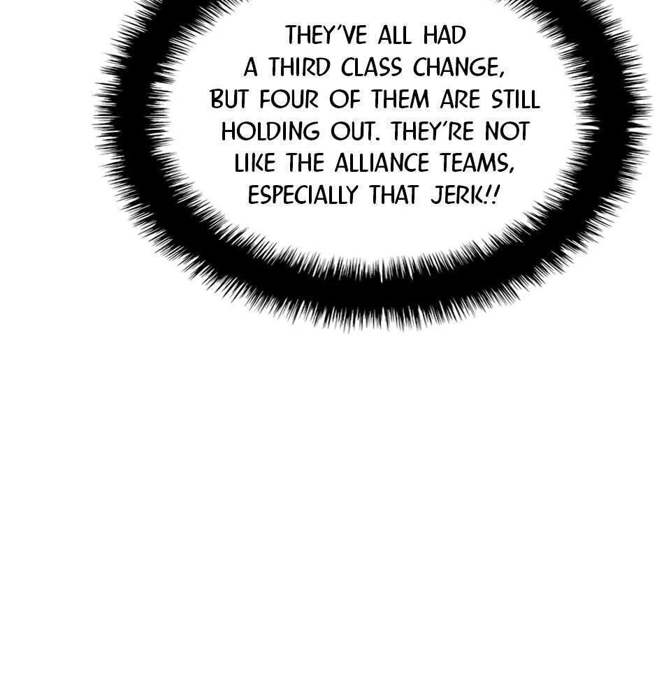 Read Overgeared (Team Argo) chapter 213 image 54 on Lezhin
