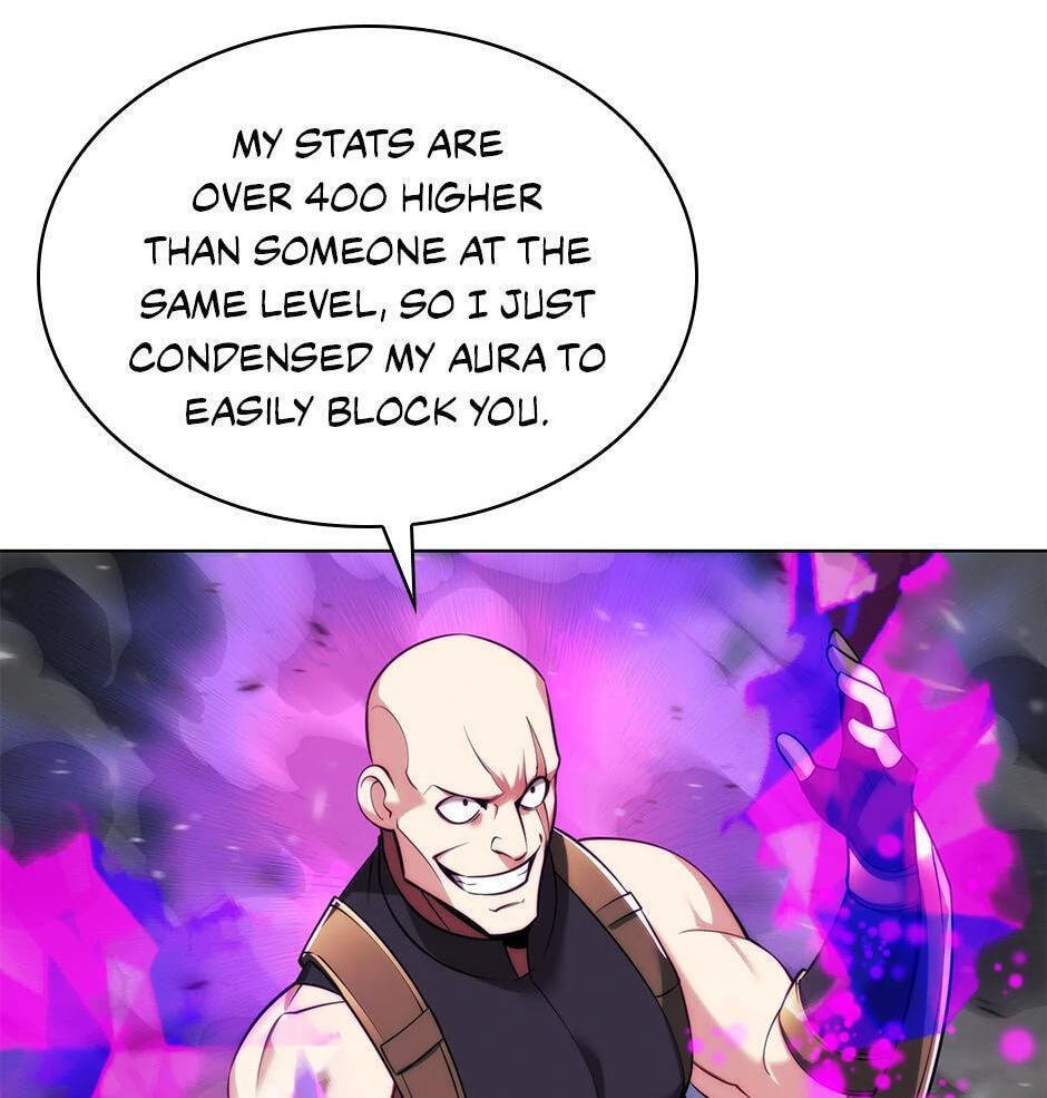 Read Overgeared (Team Argo) chapter 213 image 55 on Lezhin