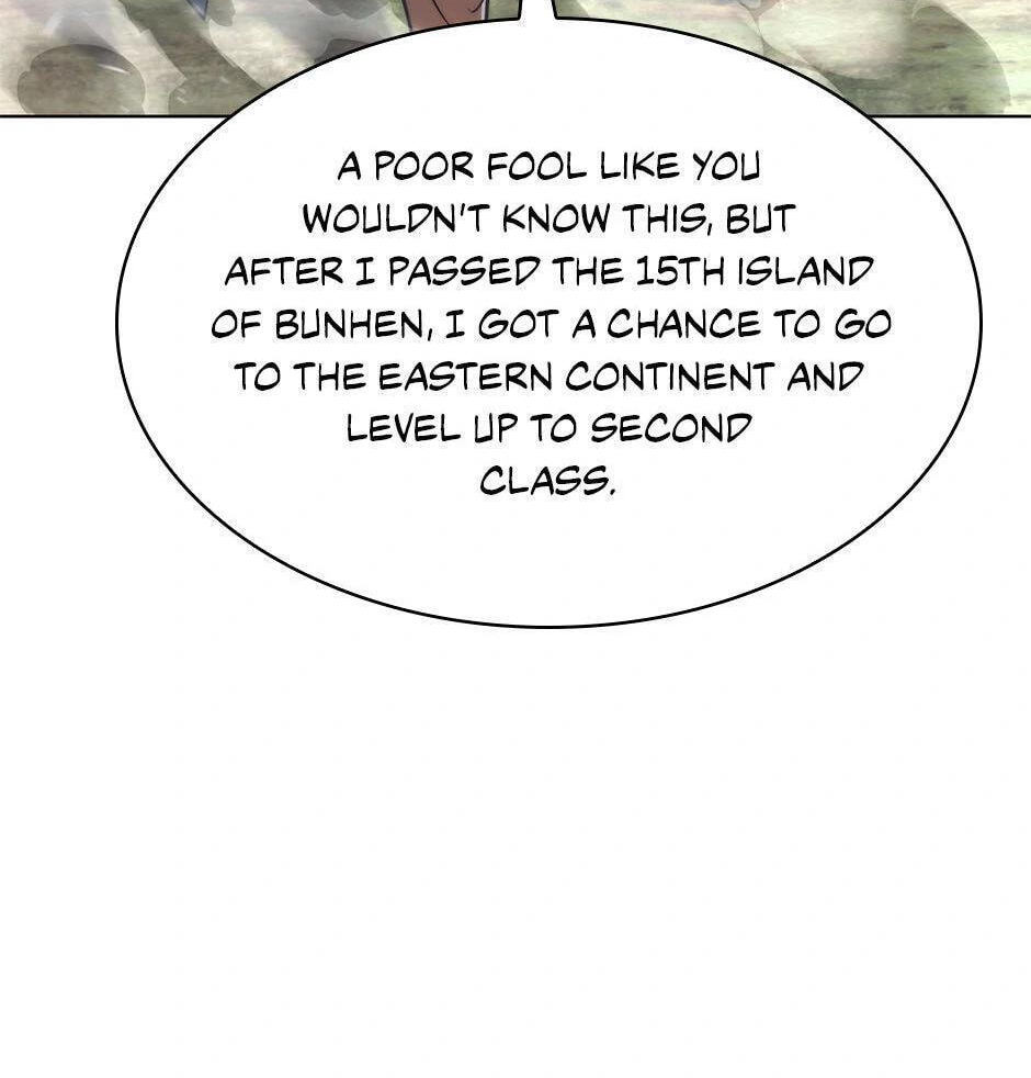 Read Overgeared (Team Argo) chapter 213 image 57 on Lezhin