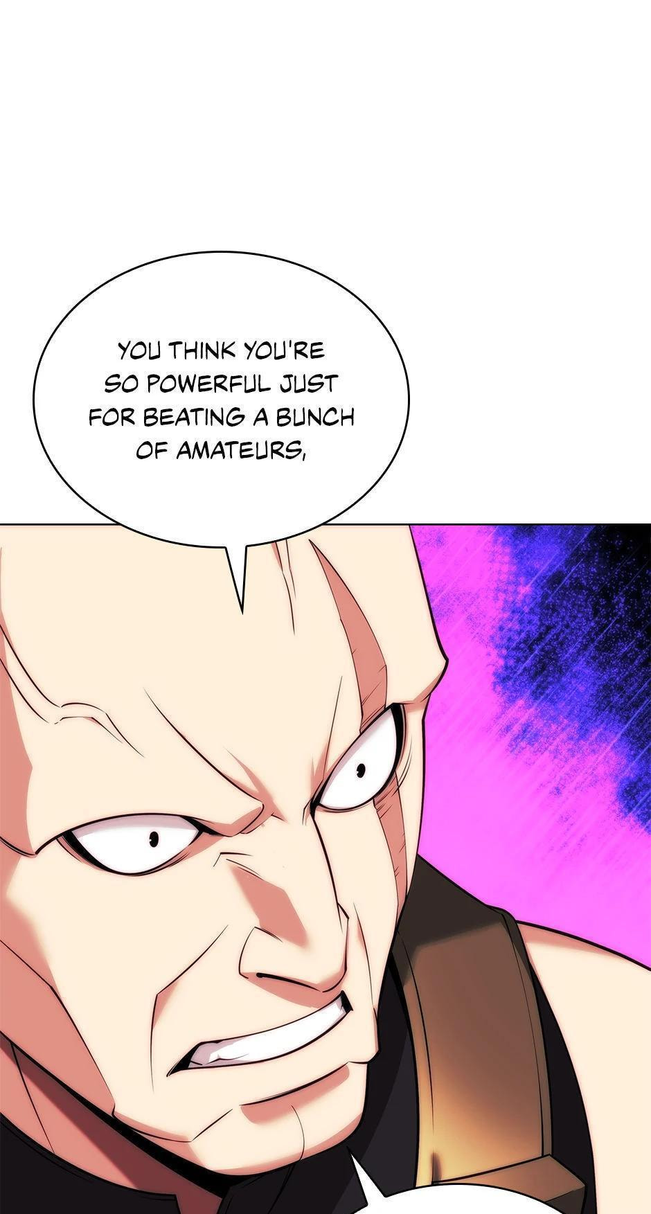 Read Overgeared (Team Argo) chapter 213 image 58 on Lezhin