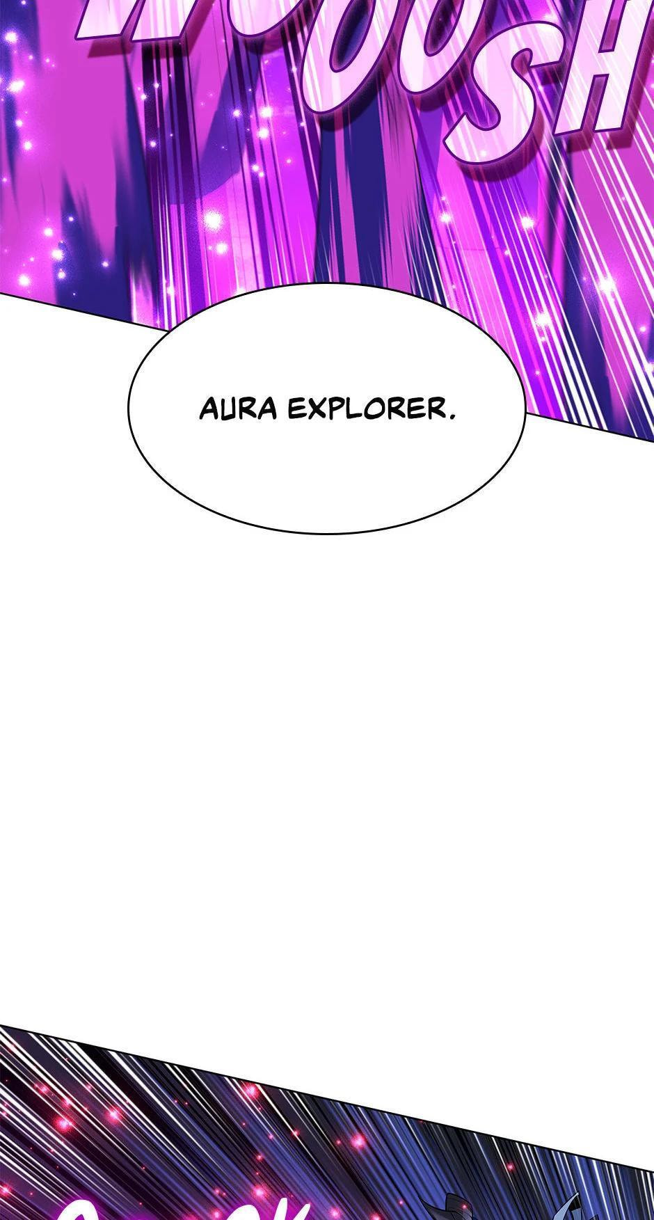 Read Overgeared (Team Argo) chapter 213 image 62 on Lezhin