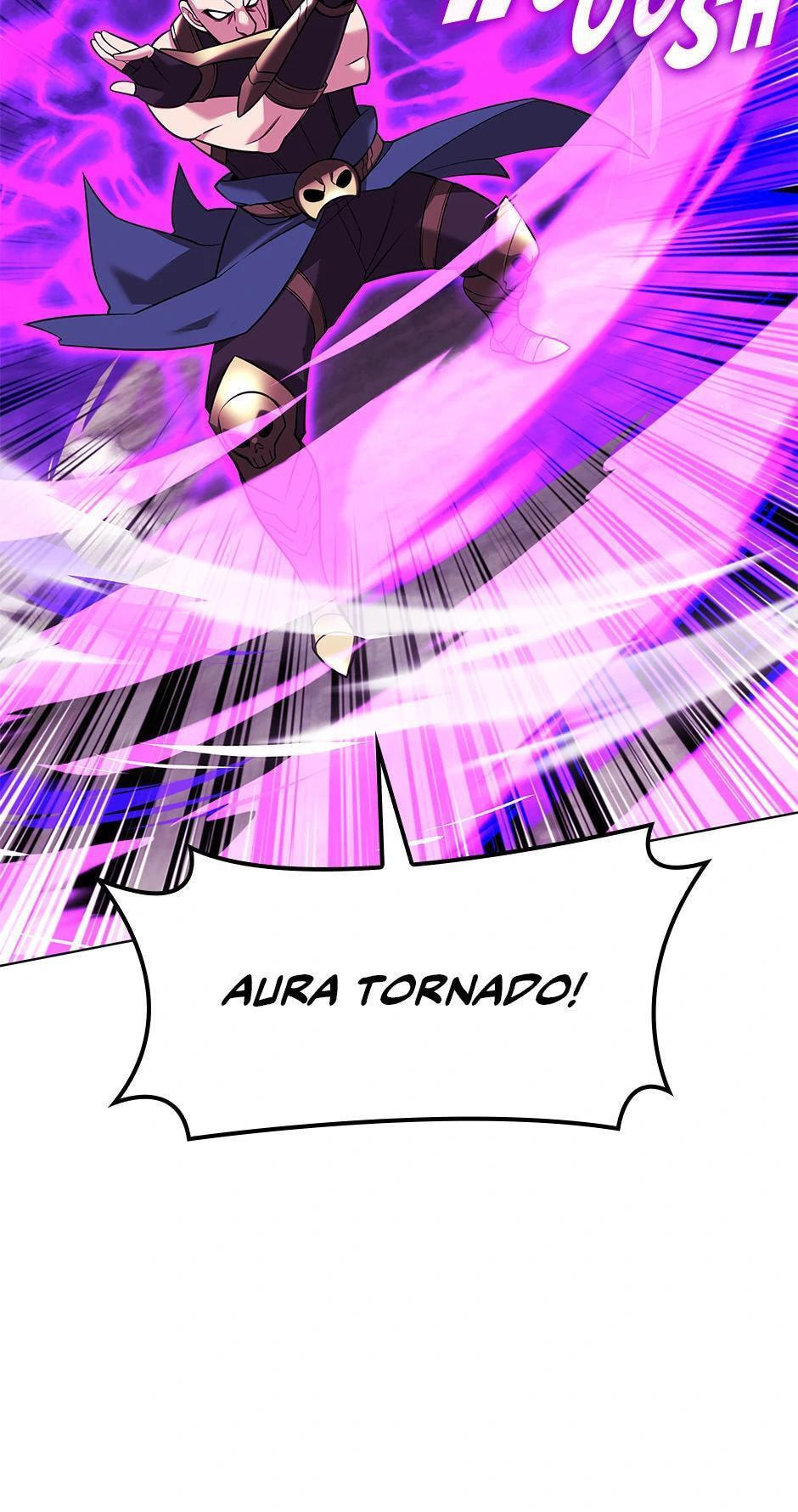 Read Overgeared (Team Argo) chapter 213 image 69 on Lezhin