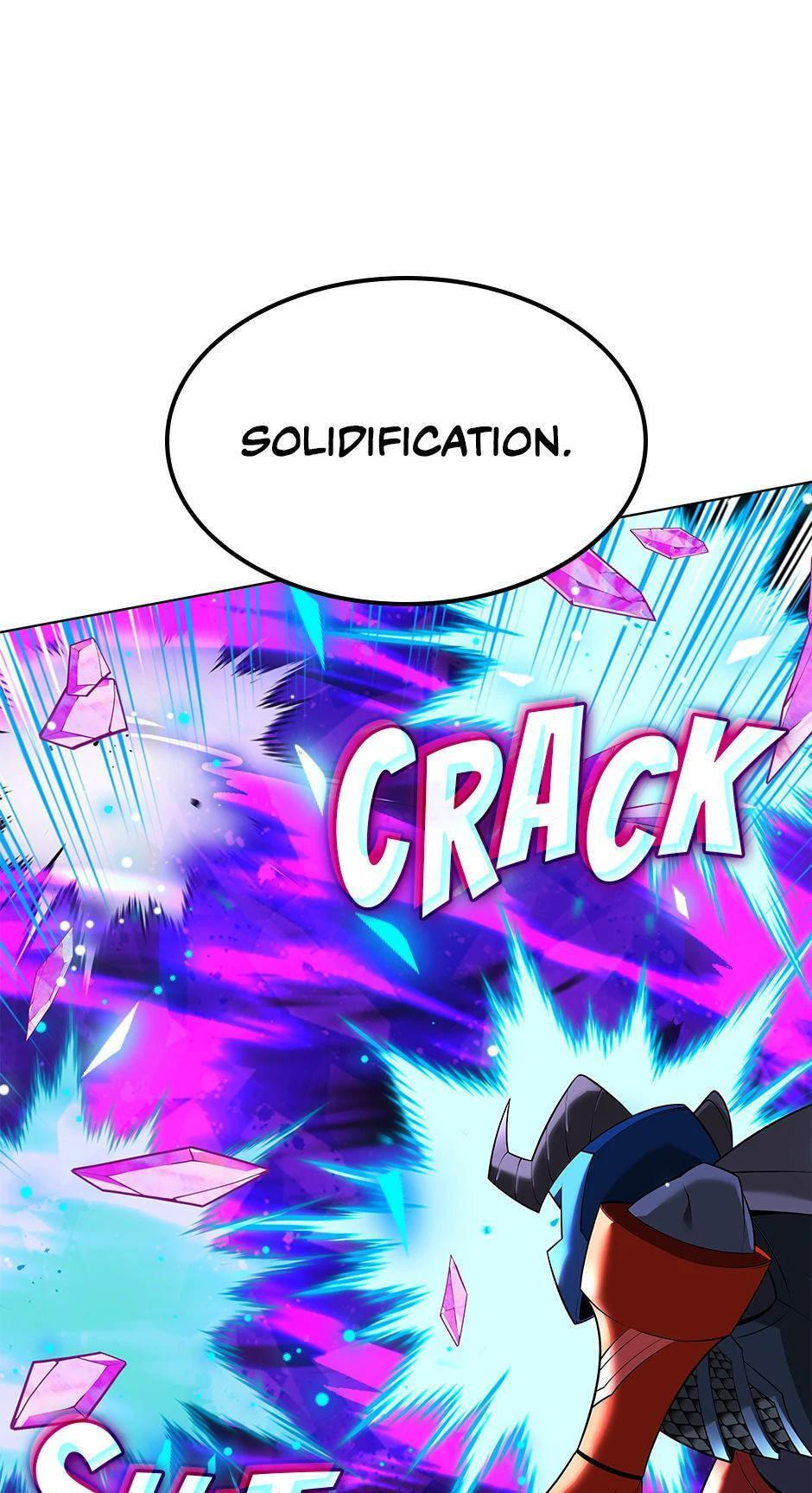 Read Overgeared (Team Argo) chapter 213 image 70 on Lezhin