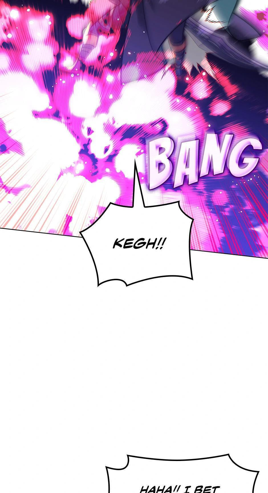 Read Overgeared (Team Argo) chapter 213 image 74 on Lezhin
