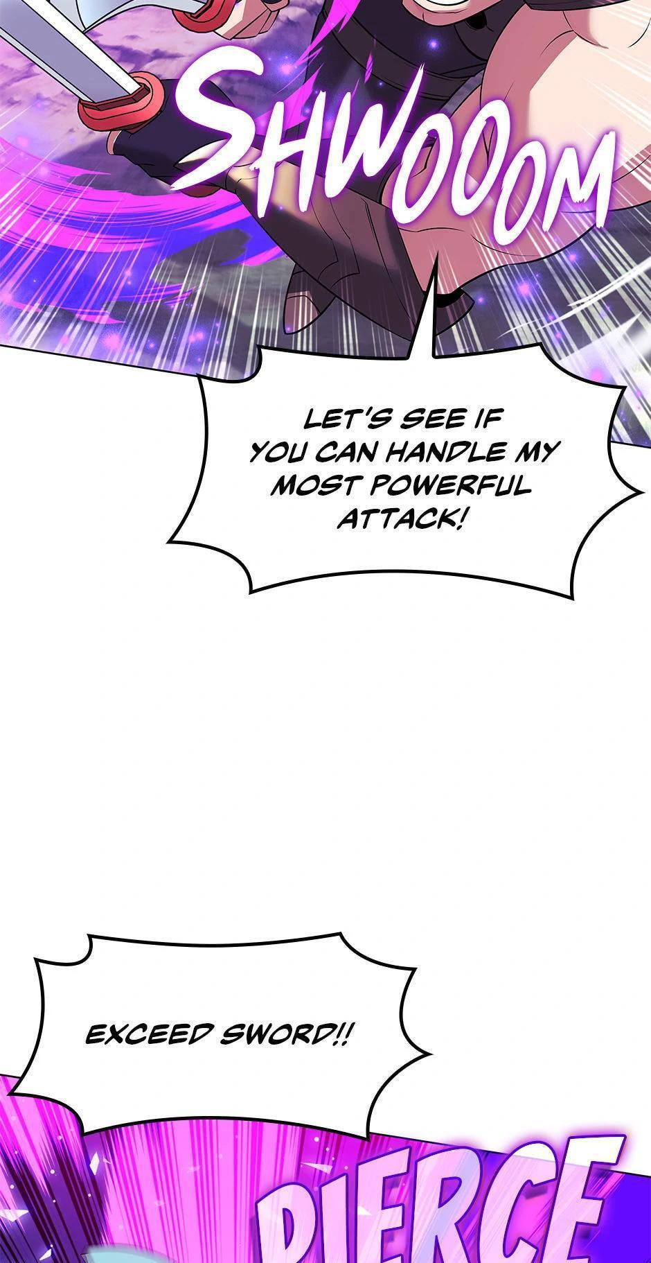 Read Overgeared (Team Argo) chapter 213 image 80 on Lezhin