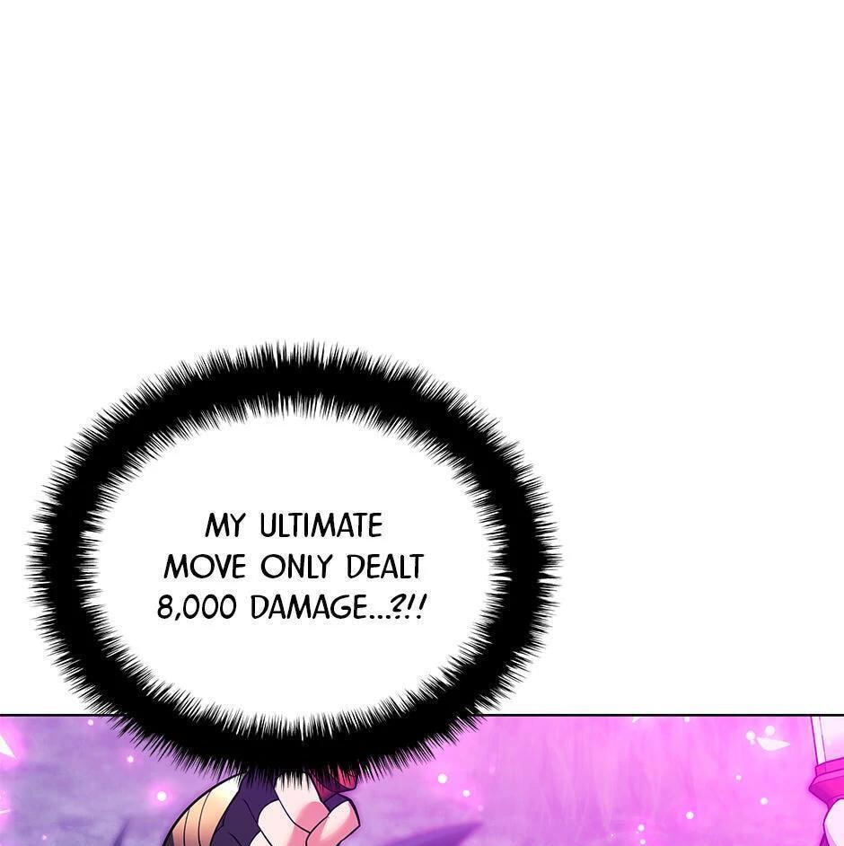 Read Overgeared (Team Argo) chapter 213 image 82 on Lezhin