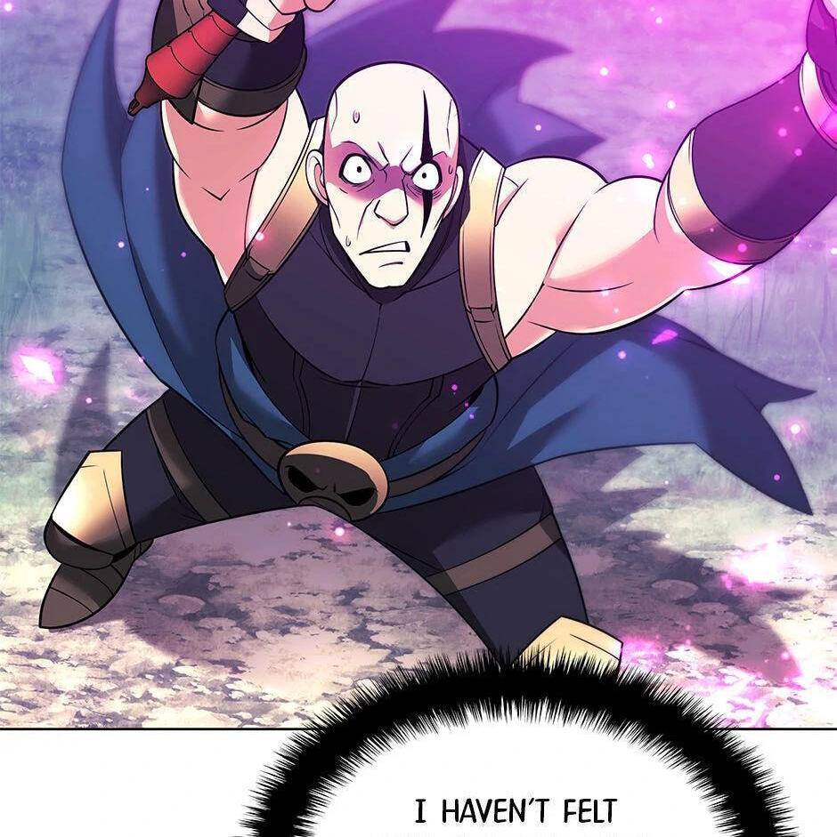 Read Overgeared (Team Argo) chapter 213 image 83 on Lezhin