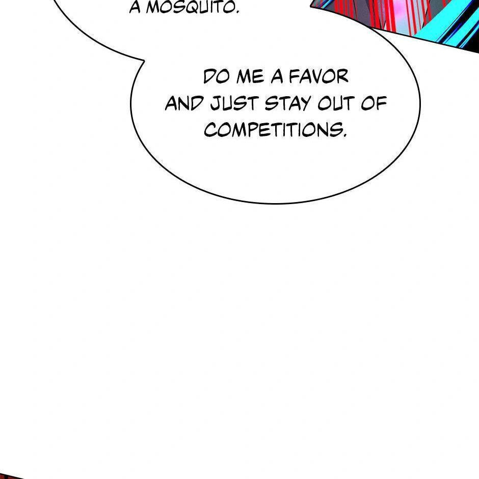 Read Overgeared (Team Argo) chapter 213 image 87 on Lezhin