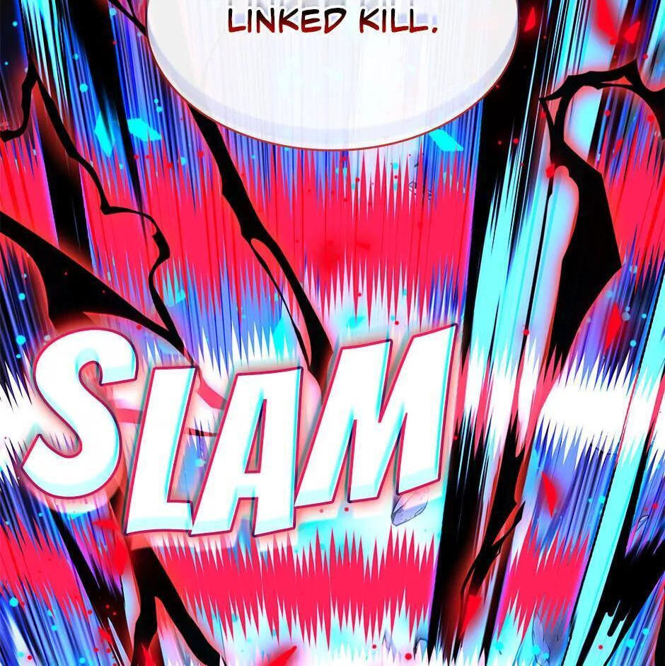 Read Overgeared (Team Argo) chapter 213 image 89 on Lezhin