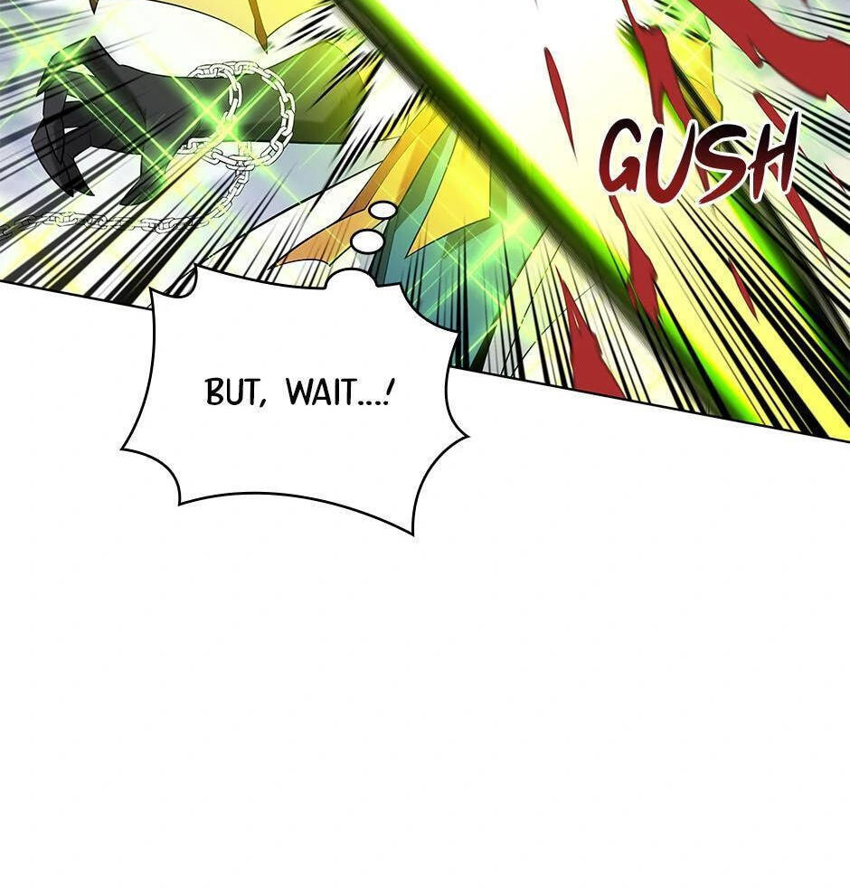 Read Overgeared (Team Argo) chapter 213 image 9 on Lezhin