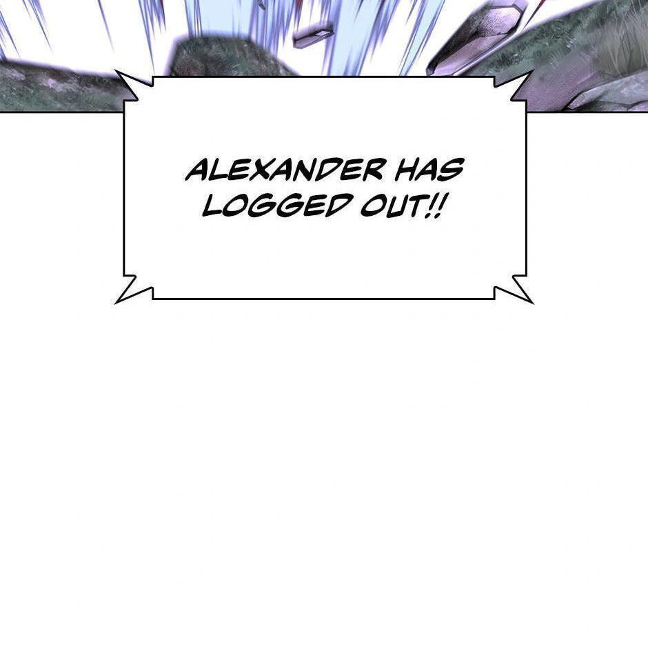 Read Overgeared (Team Argo) chapter 213 image 91 on Lezhin