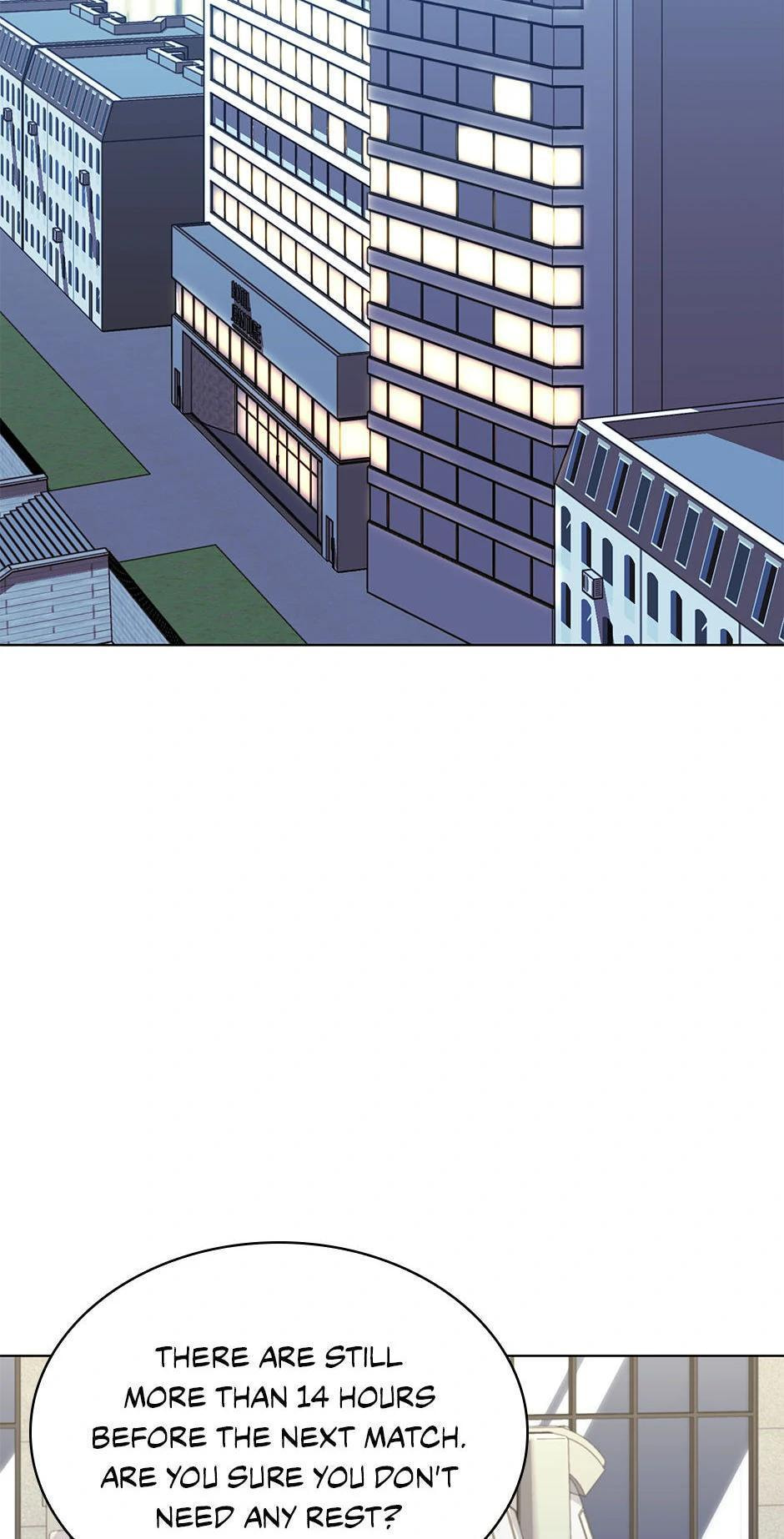 Read Overgeared (Team Argo) chapter 214 image 10 on Lezhin