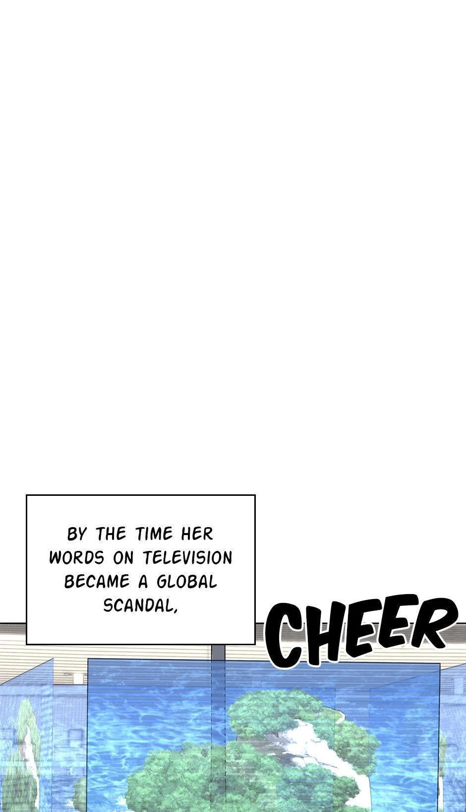Read Overgeared (Team Argo) chapter 214 image 100 on Lezhin