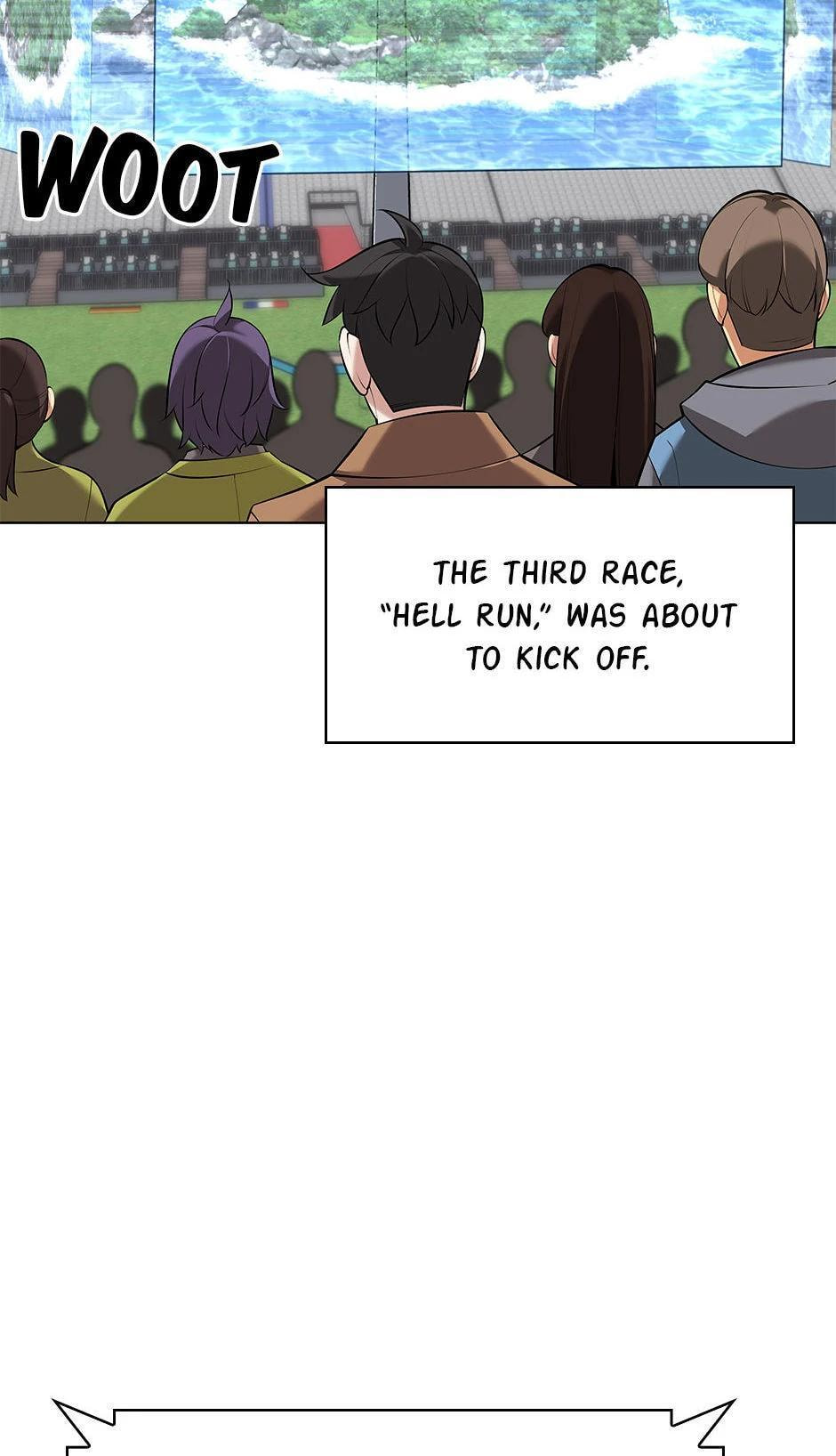 Read Overgeared (Team Argo) chapter 214 image 101 on Lezhin