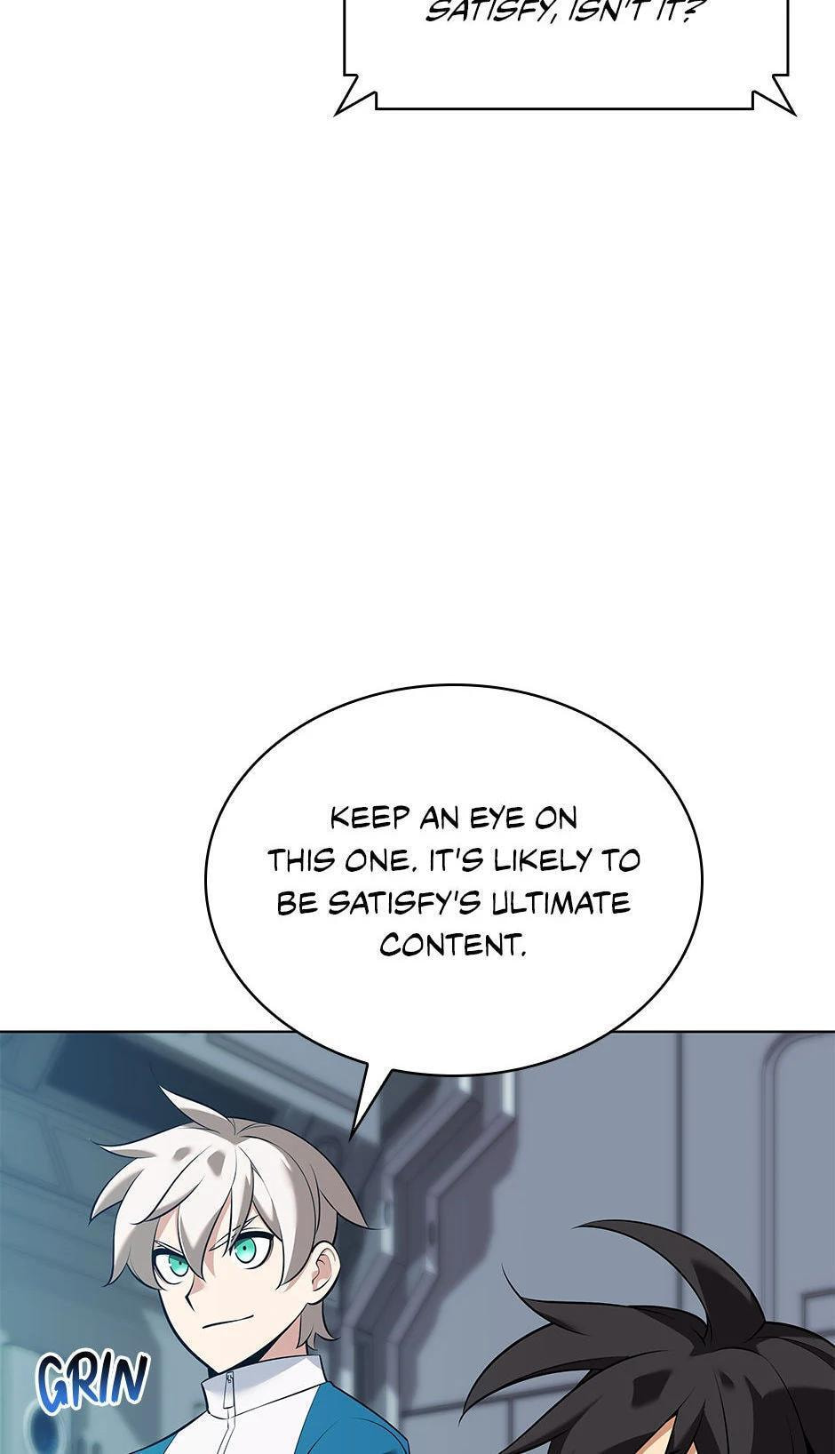 Read Overgeared (Team Argo) chapter 214 image 103 on Lezhin