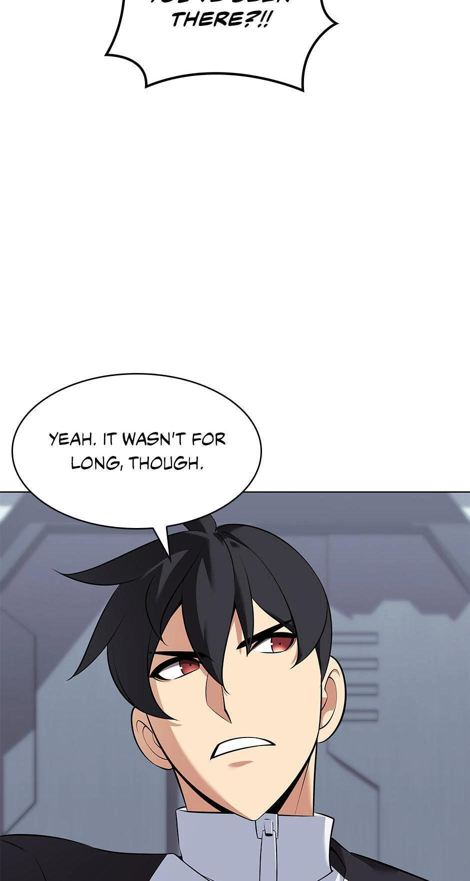 Read Overgeared (Team Argo) chapter 214 image 106 on Lezhin