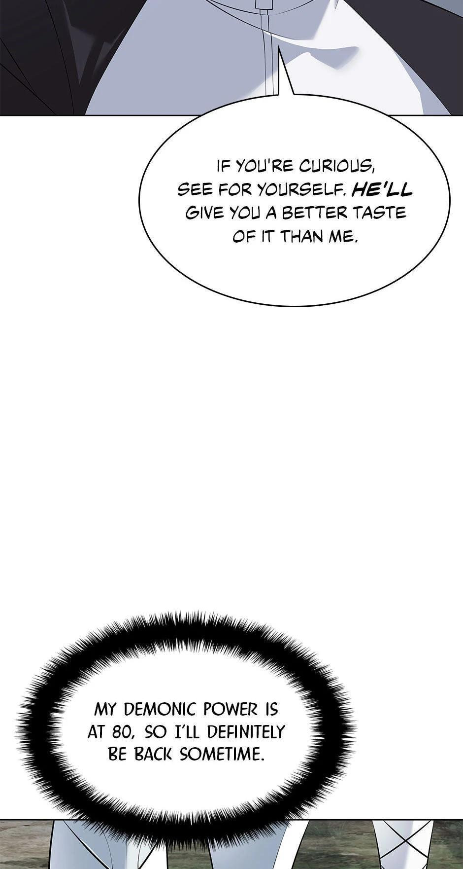 Read Overgeared (Team Argo) chapter 214 image 107 on Lezhin