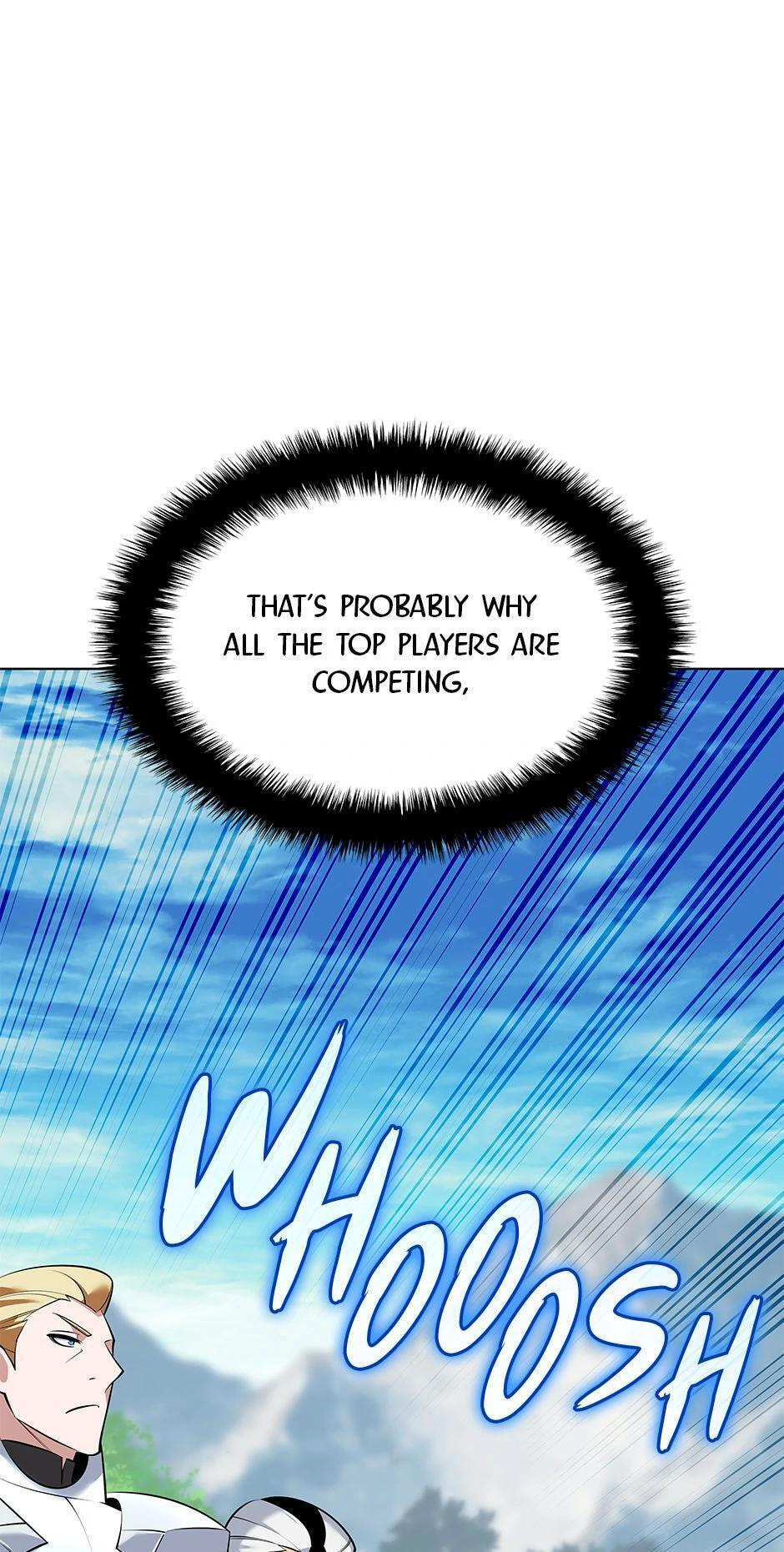 Read Overgeared (Team Argo) chapter 214 image 109 on Lezhin