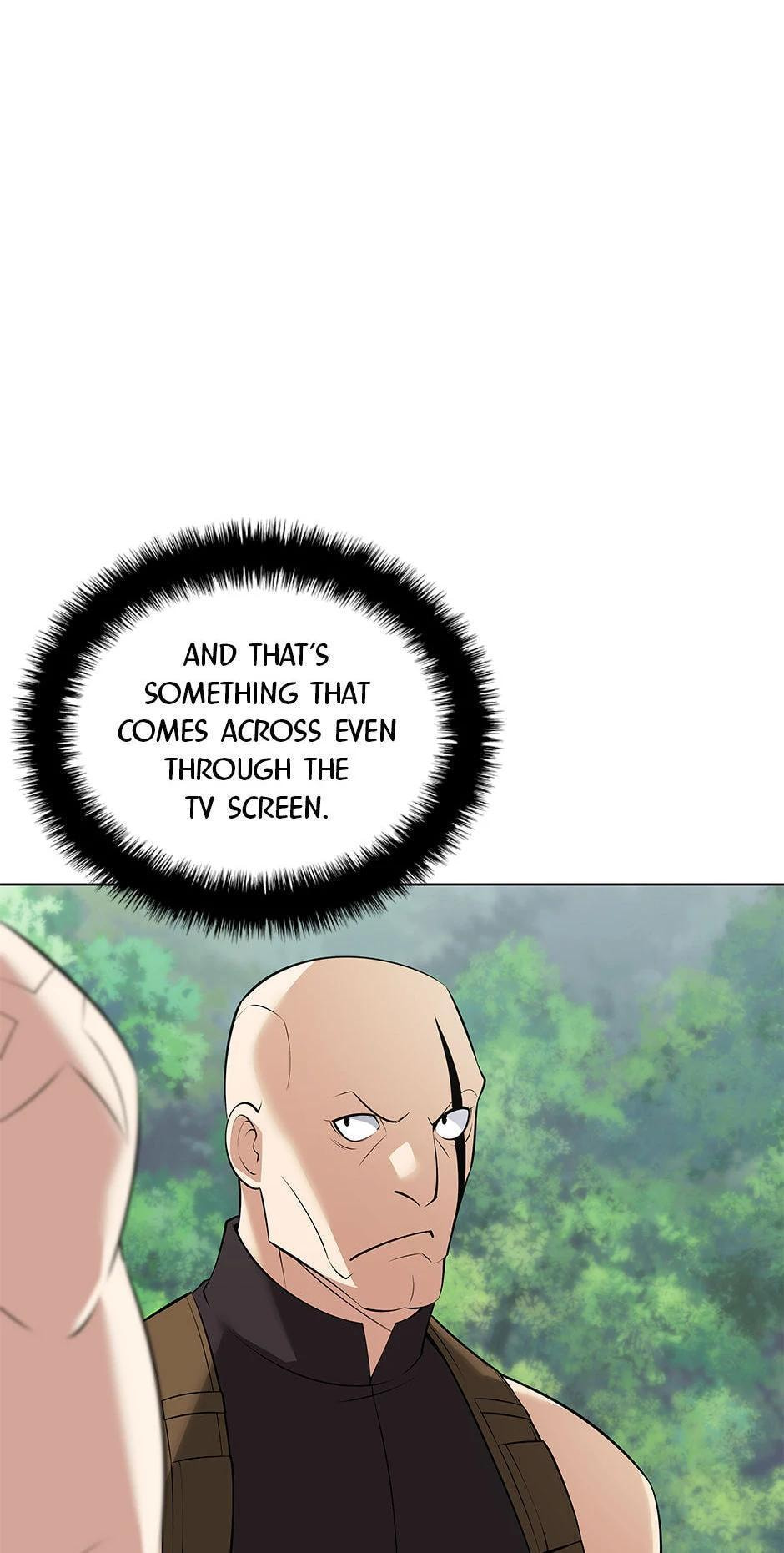 Read Overgeared (Team Argo) chapter 214 image 111 on Lezhin