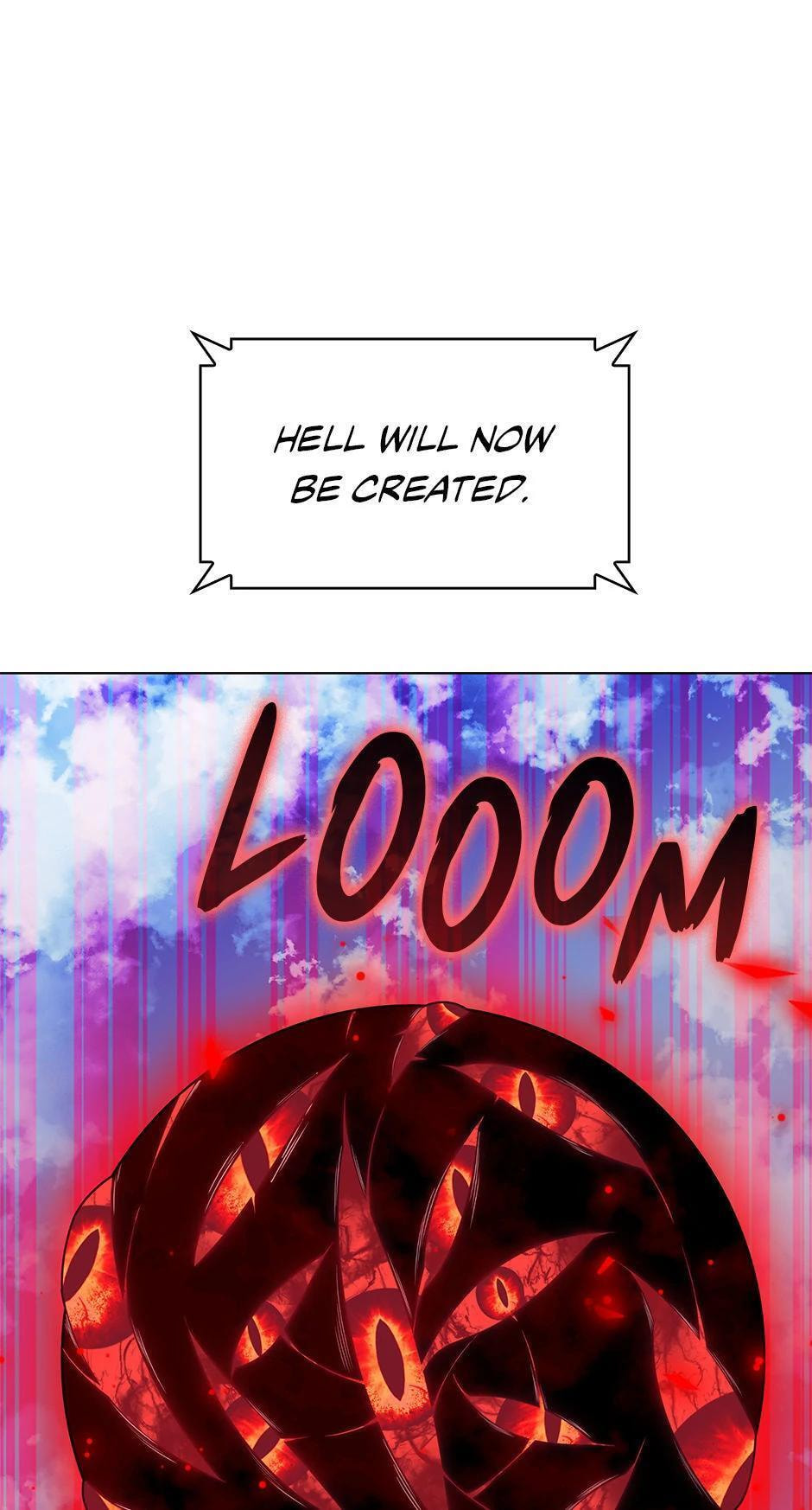 Read Overgeared (Team Argo) chapter 214 image 114 on Lezhin
