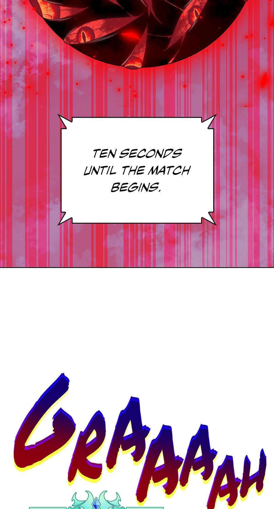 Read Overgeared (Team Argo) chapter 214 image 115 on Lezhin