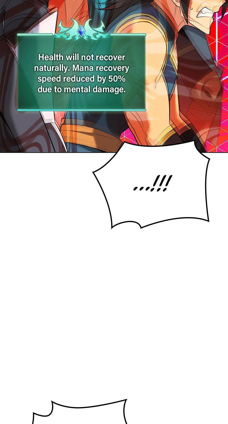 Read Overgeared (Team Argo) chapter 214 image 117 on Lezhin