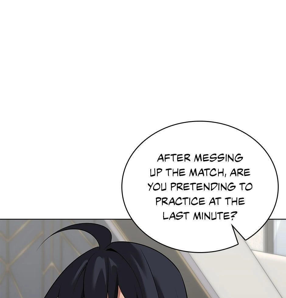 Read Overgeared (Team Argo) chapter 214 image 12 on Lezhin