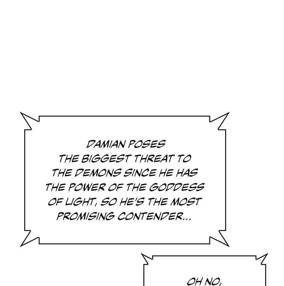 Read Overgeared (Team Argo) chapter 214 image 121 on Lezhin