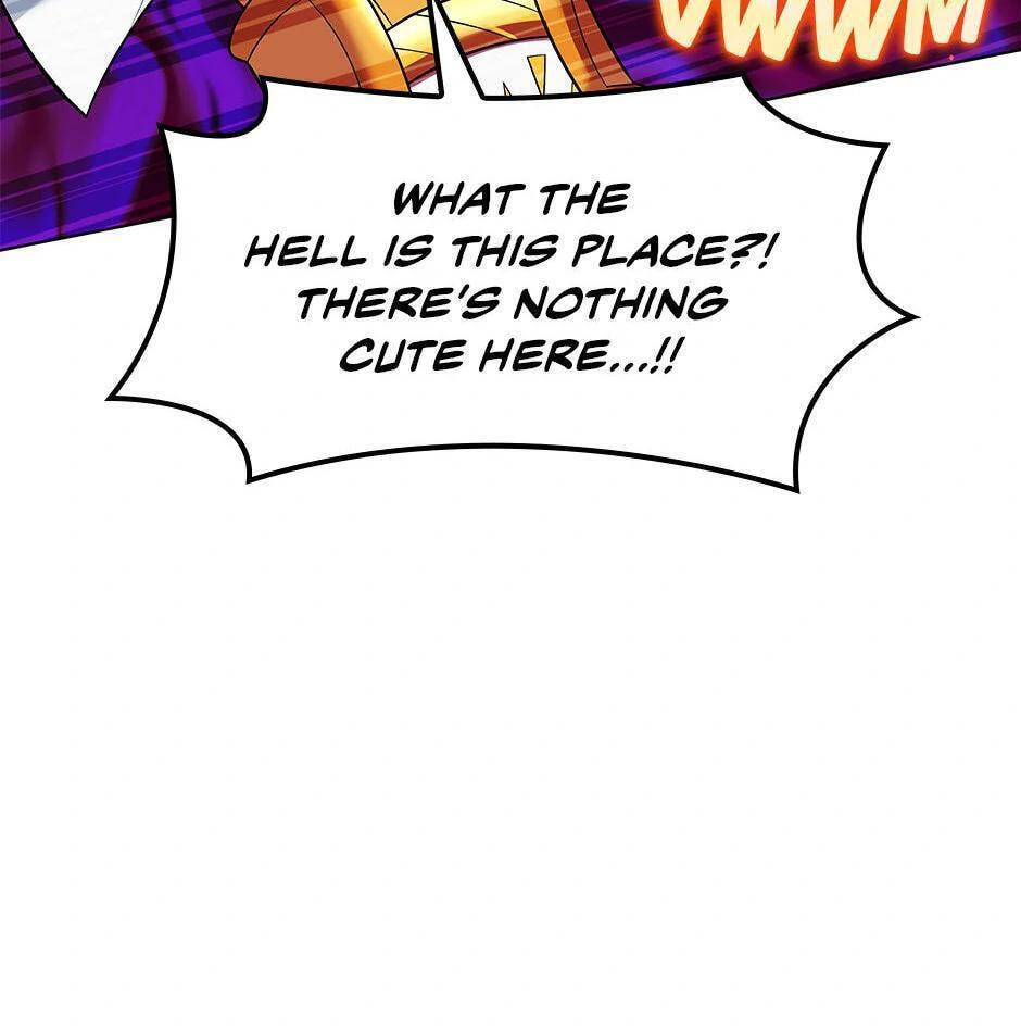 Read Overgeared (Team Argo) chapter 214 image 123 on Lezhin