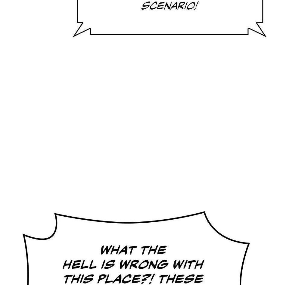Read Overgeared (Team Argo) chapter 214 image 126 on Lezhin